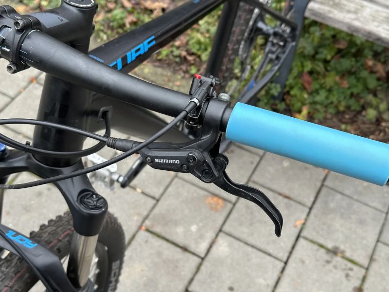 CUBE reaction race 29