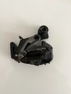 SRAM RIVAL AXS