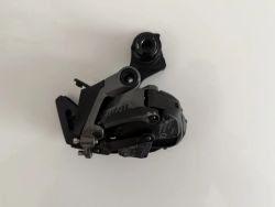 SRAM RIVAL AXS