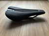 Sedlo Specialized S-Works Power EVO Mirror saddle - black - 130 mm