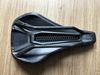 Sedlo Specialized S-Works Power EVO Mirror saddle - black - 130 mm