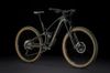 Trek Fuel EXe 9.7