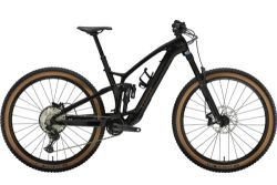 Trek Fuel EXe 9.7