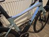 Bianchi Specialissima Pro vel.47