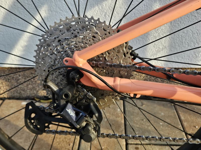 Canyon Grand Canyon 6 WMN