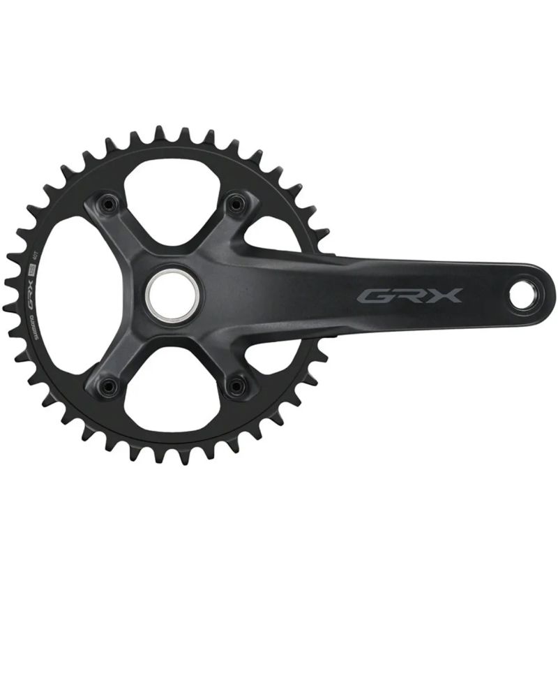 Wheeltop gravel 6700 SGS sada 1x12speed včetně klik kazety a řetězu 