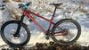 Commencal Commencal meta HT AM origin