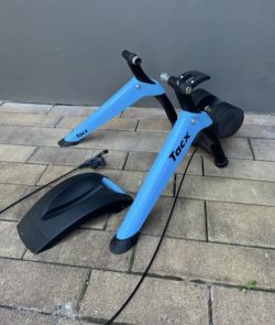 Tacx Boost 