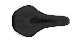 FIZIK TERRA AIDON X5