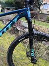 Scott Contessa Spark 920