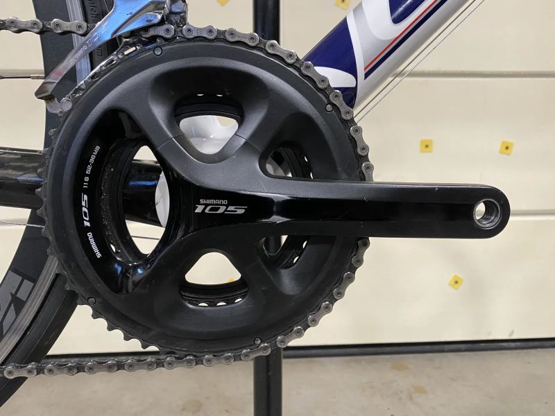 Shimano 105