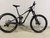 Marin Alpine Trail Carbon 2