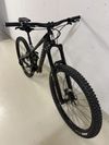 Marin Alpine Trail Carbon 2