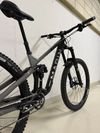 Marin Alpine Trail Carbon 2