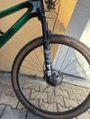 Prodám Cannondale Scalpel XL 