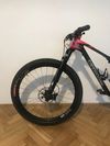 Cannondale Scalpel 1 Lefty 2024