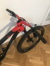 Cannondale Scalpel 1 Lefty 2024