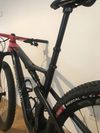 Cannondale Scalpel 1 Lefty 2024