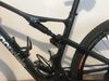 Cannondale Scalpel 1 Lefty 2024