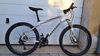 Cannondale Trail F4 SL