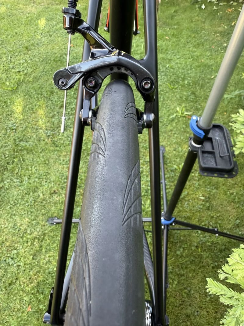 Canyon Ultimate CF SLX 9.0 ( 2019 )