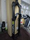 RockShox Lyrik Select+