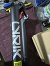 RockShox Lyrik Select+