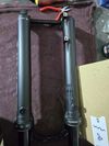 RockShox Lyrik Select+