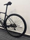 GIANT TCR ADVANCED DISC 2