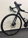 GIANT TCR ADVANCED DISC 2