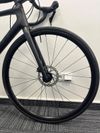 GIANT TCR ADVANCED DISC 2