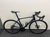 GIANT TCR ADVANCED DISC 2