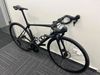 GIANT TCR ADVANCED DISC 2