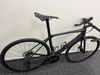 GIANT TCR ADVANCED DISC 2