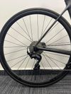 GIANT TCR ADVANCED DISC 2