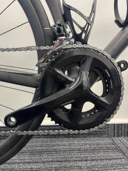 GIANT TCR ADVANCED DISC 2