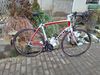 Trek Domane 2.3
