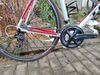 Trek Domane 2.3