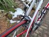 Trek Domane 2.3