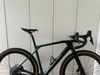 Canyon Grail CF SL 7 etap ( AXS Rival ) v záruce 