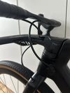 Canyon Grail CF SL 7 etap ( AXS Rival ) v záruce 