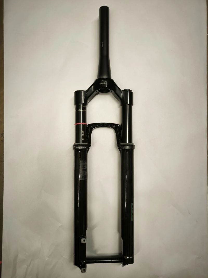 Rock Shox