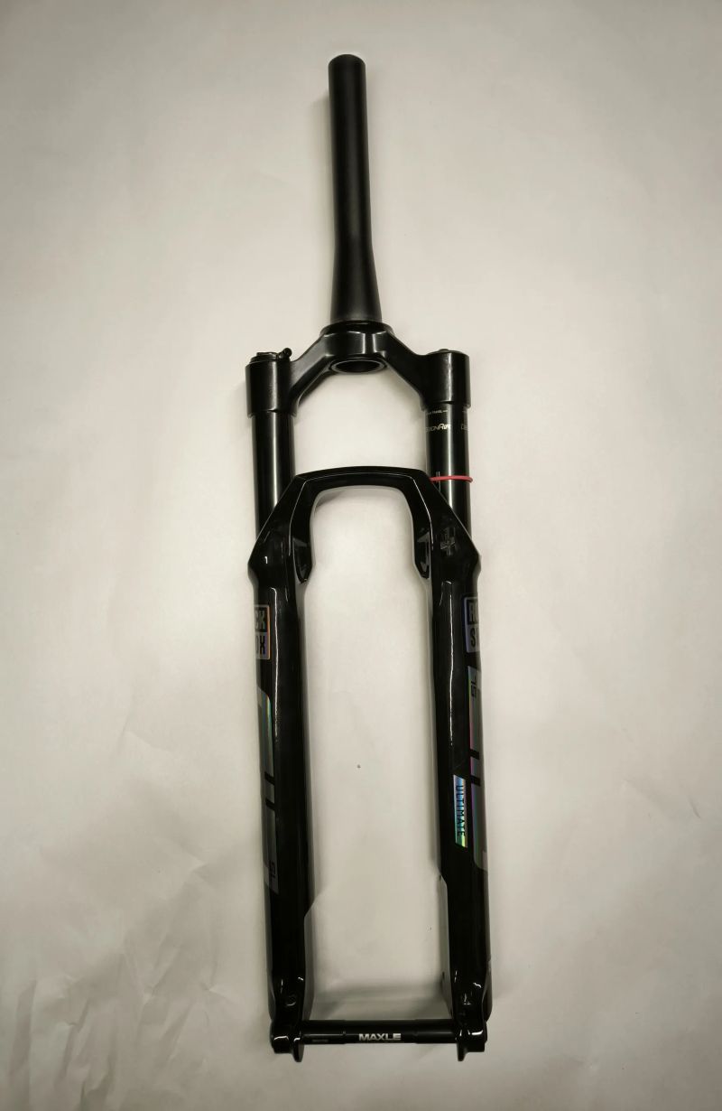 Rock Shox