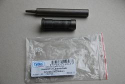 Vyrážeč konusové misky - nový