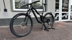 Focus Jam 8.8 Karbon