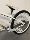 Dirt jump kolo Specialized P1