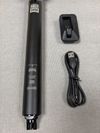 RockShox Reverb AXS 170mm (31.6)