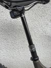 RockShox Reverb AXS 170mm (31.6)