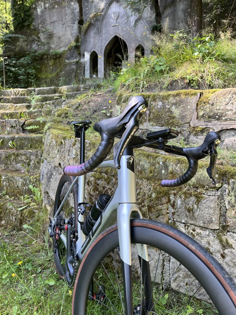 Superior X-road team issue GF