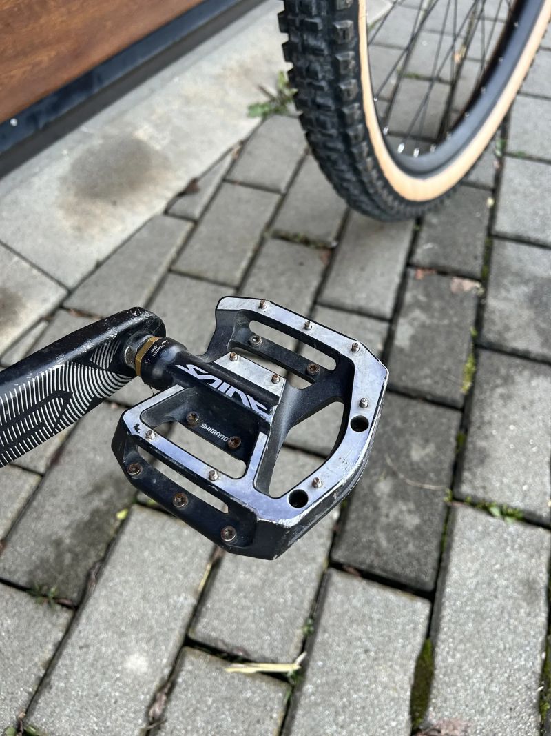 YT Industries Capra 29/27,5”